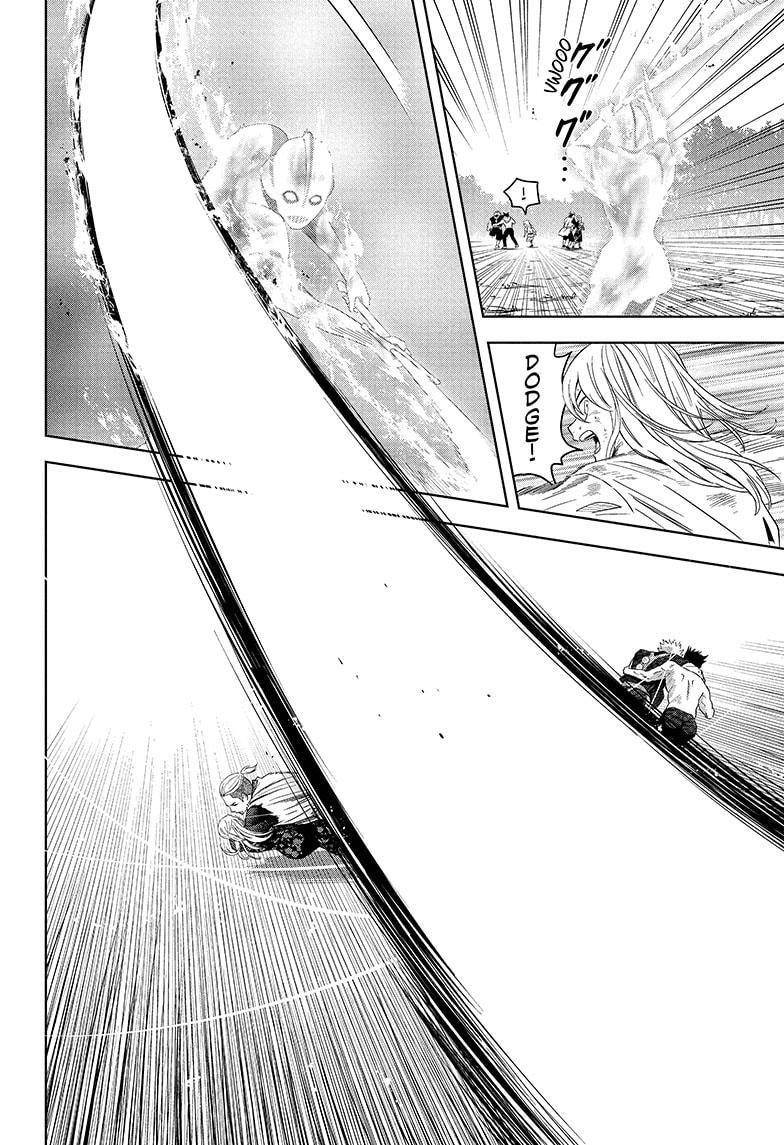 Chapter 183 (Image 6)