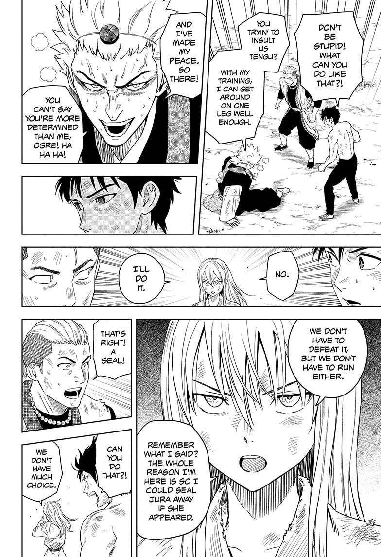 Chapter 183 (Image 14)