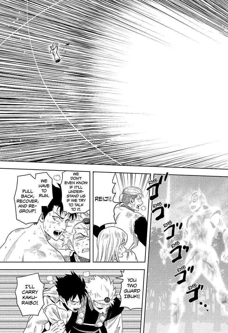 Chapter 183 (Image 5)