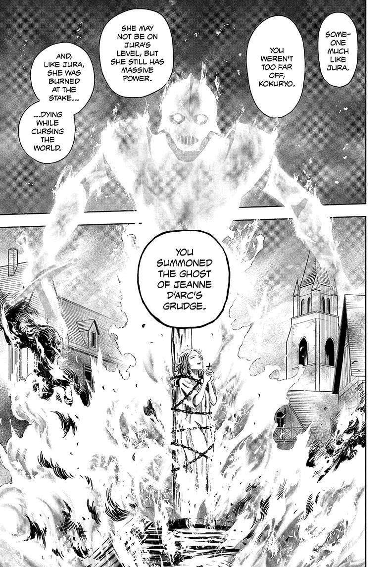 Chapter 183 (Image 11)