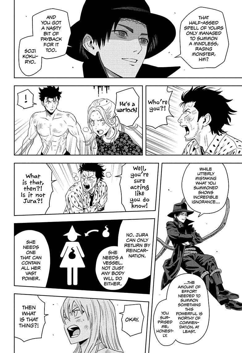 Chapter 183 (Image 10)