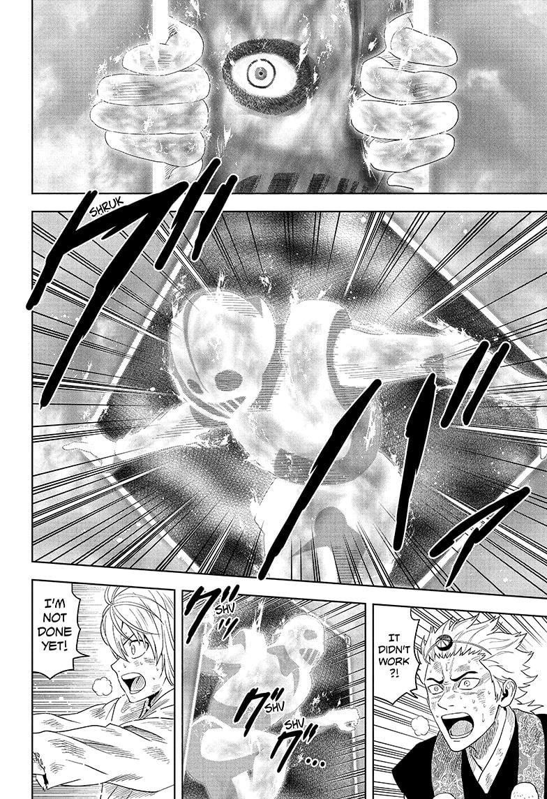 Chapter 184 (Image 8)