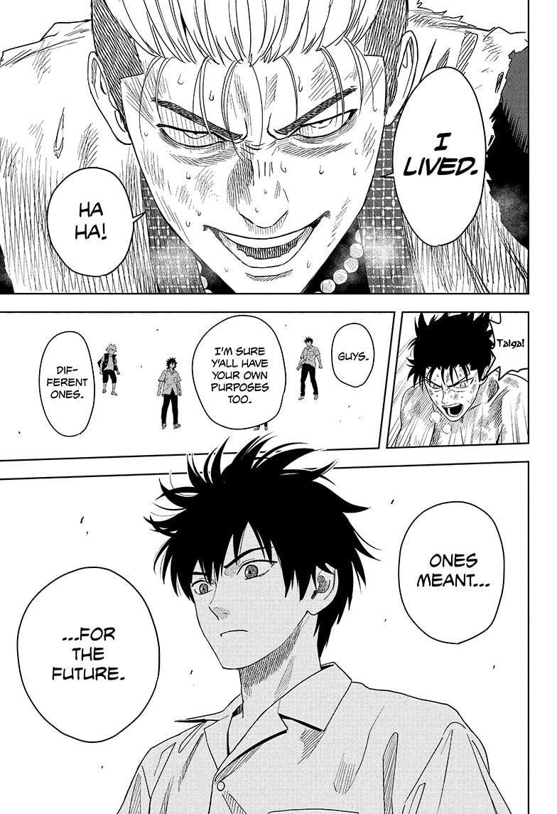 Chapter 184 (Image 17)