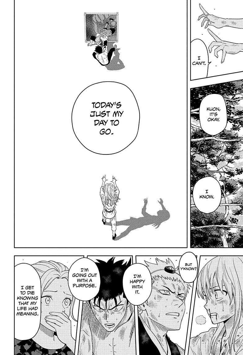 Chapter 184 (Image 16)