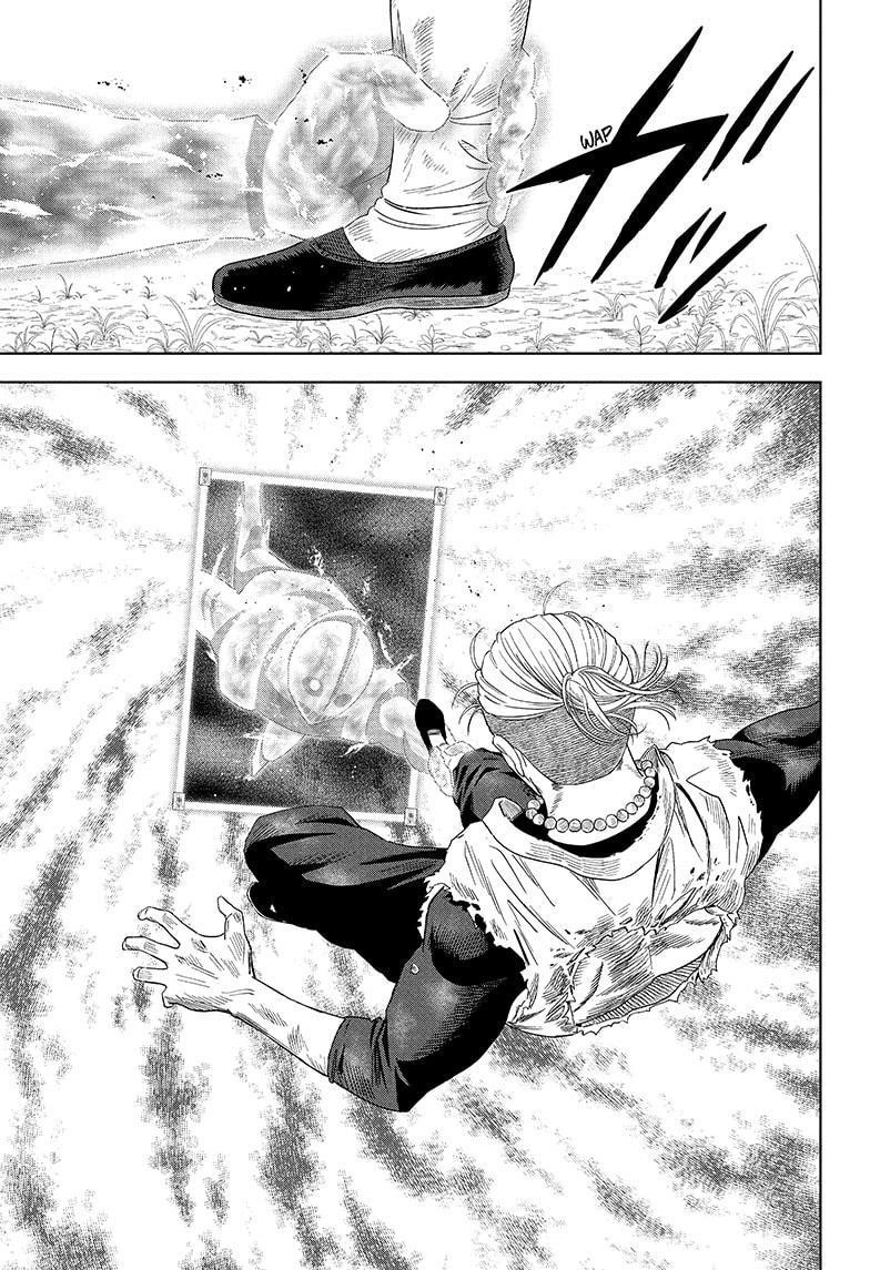 Chapter 184 (Image 13)