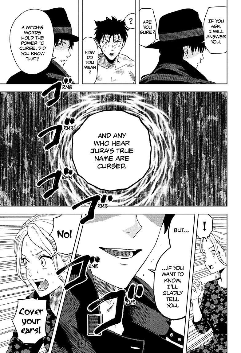 Chapter 185 (Image 7)