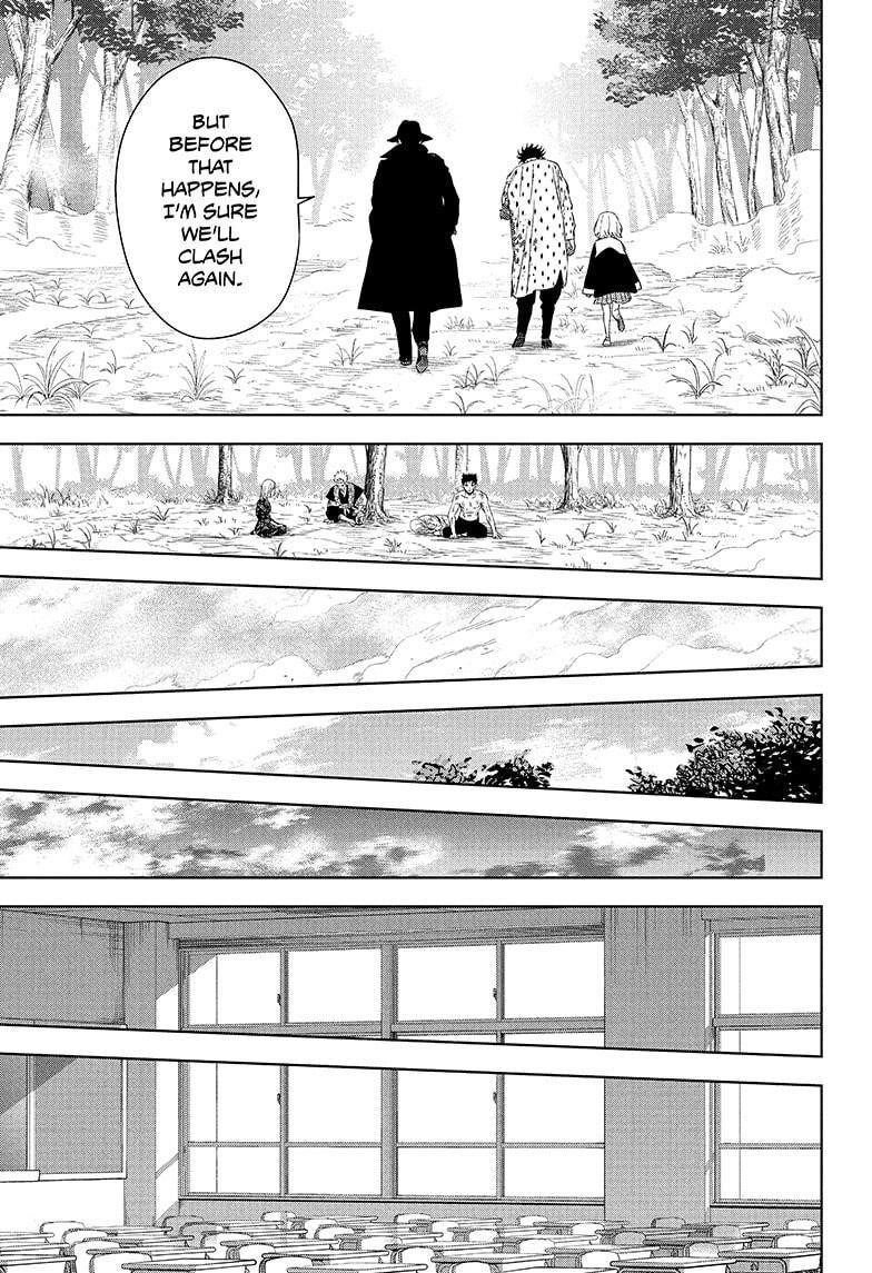 Chapter 185 (Image 9)