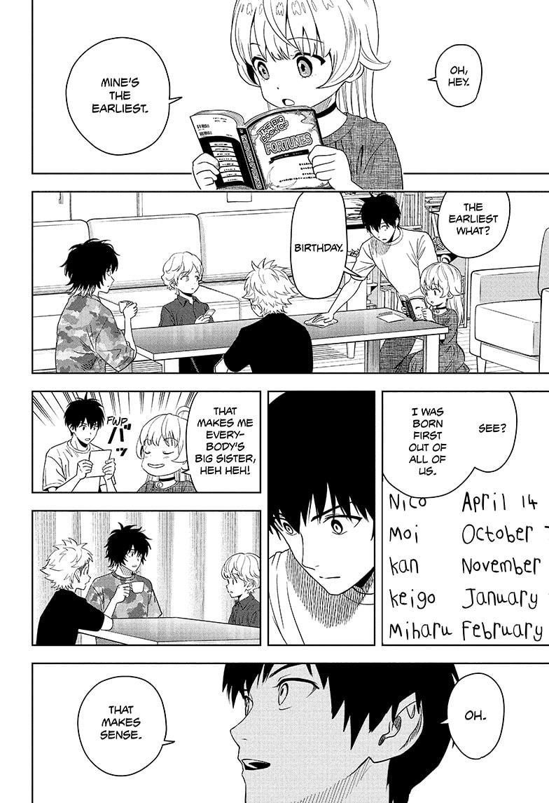 Chapter 185 (Image 18)