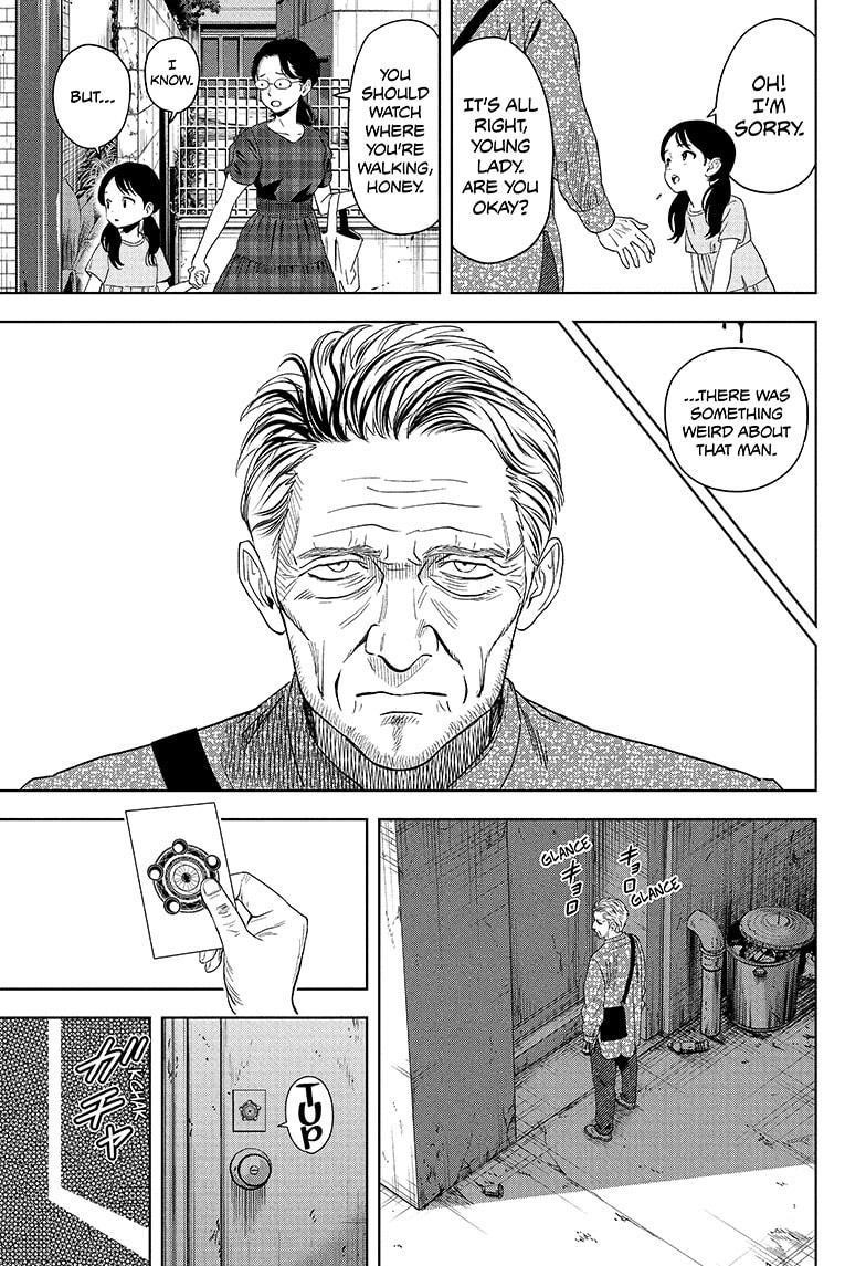 Chapter 185 (Image 15)