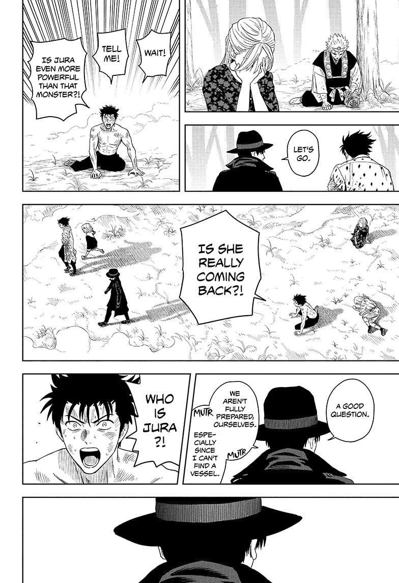 Chapter 185 (Image 6)