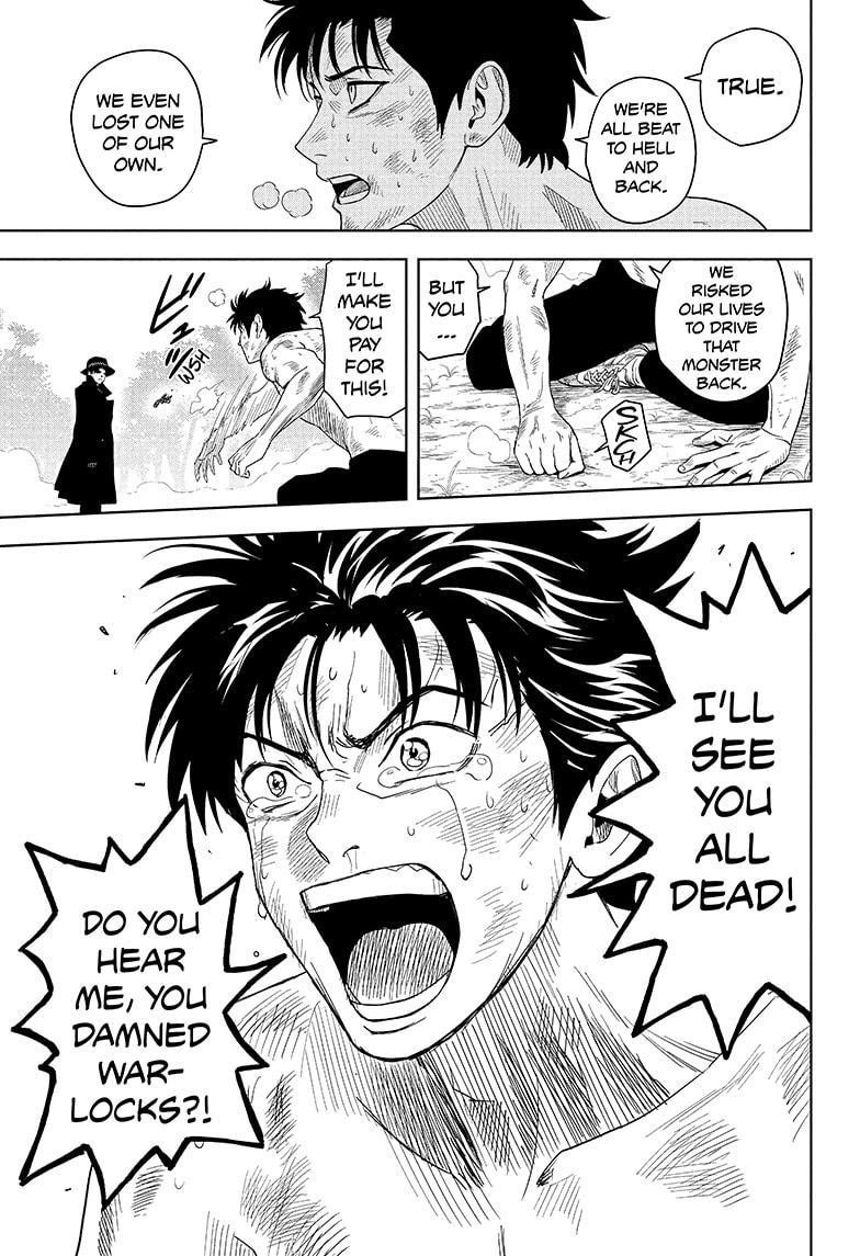 Chapter 185 (Image 5)