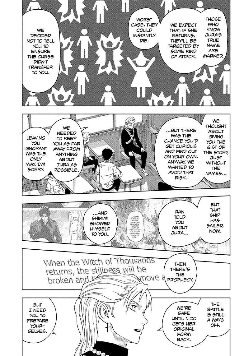 Chapter 185 (Image 13)