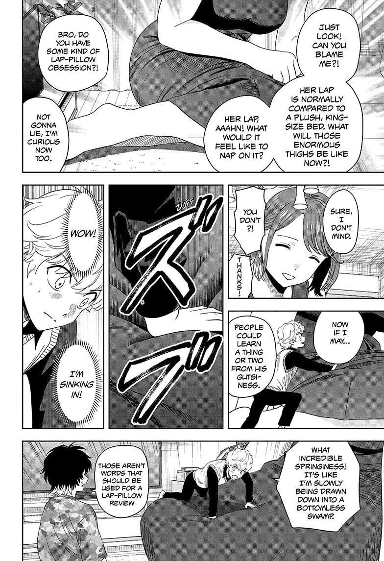 Chapter 186 (Image 8)