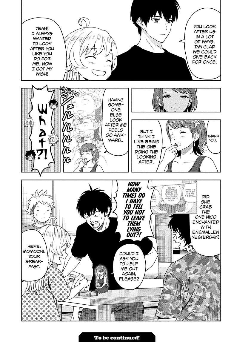 Chapter 186 (Image 19)