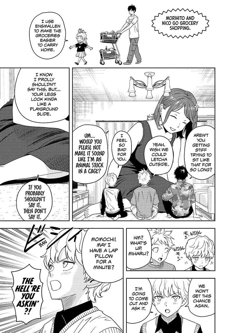 Chapter 186 (Image 7)