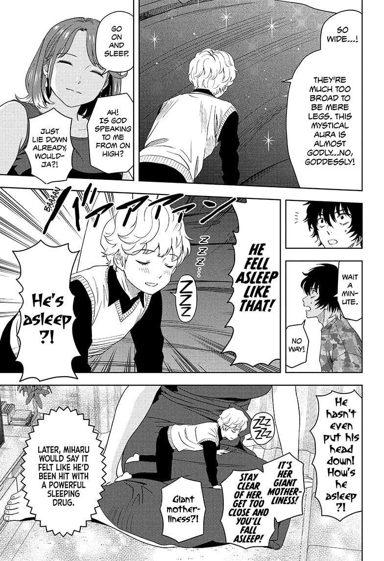 Chapter 186 (Image 9)