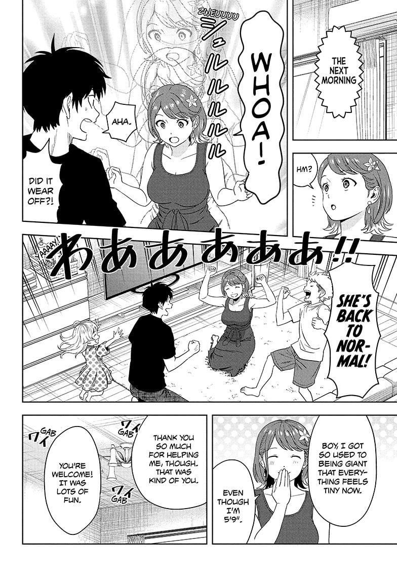 Chapter 186 (Image 18)