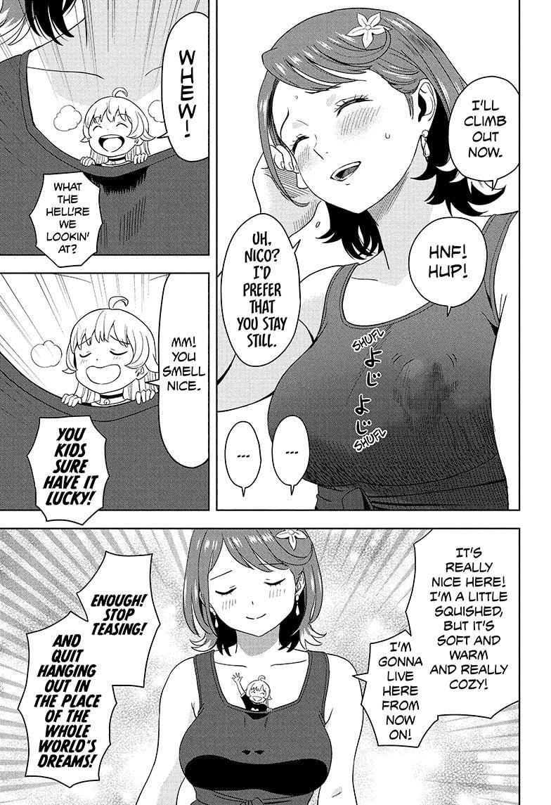Chapter 186 (Image 15)