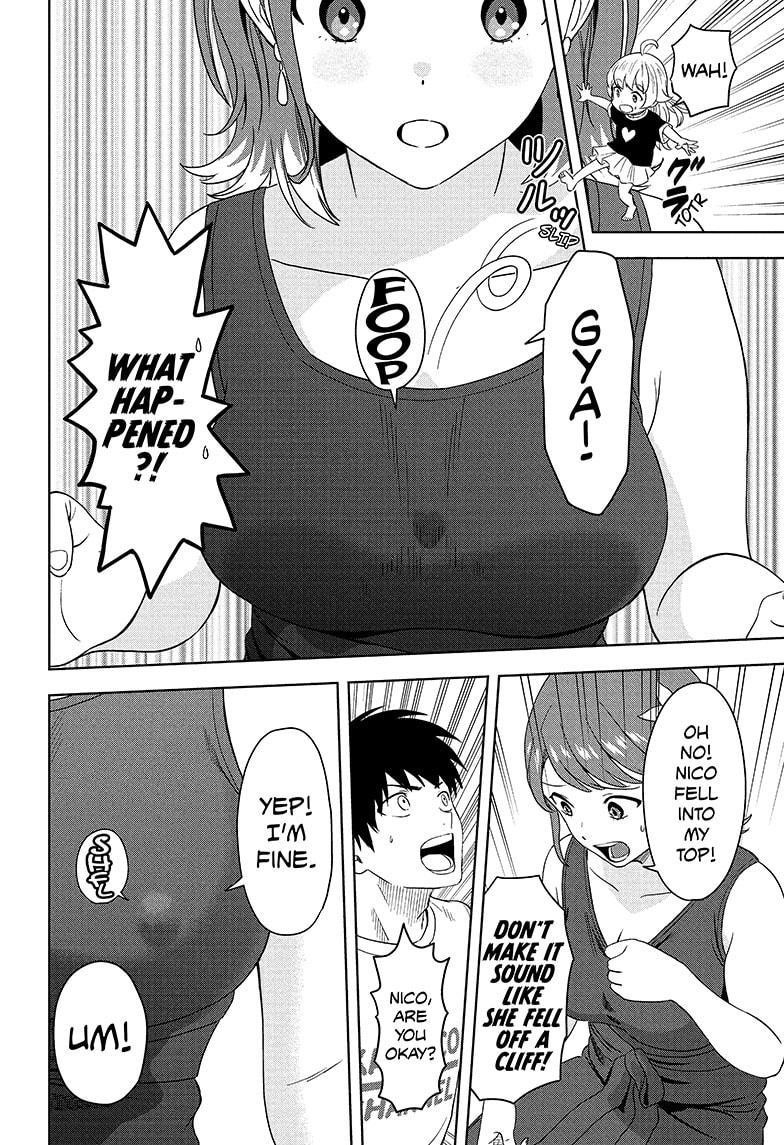 Chapter 186 (Image 14)