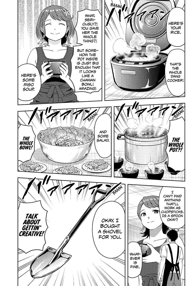 Chapter 186 (Image 11)