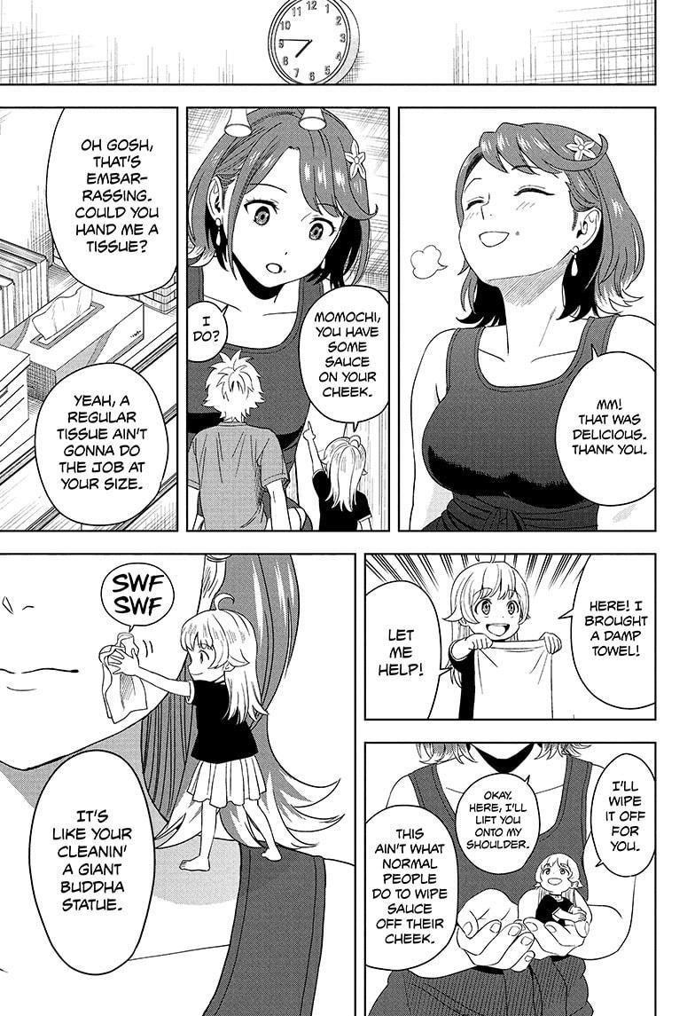 Chapter 186 (Image 13)