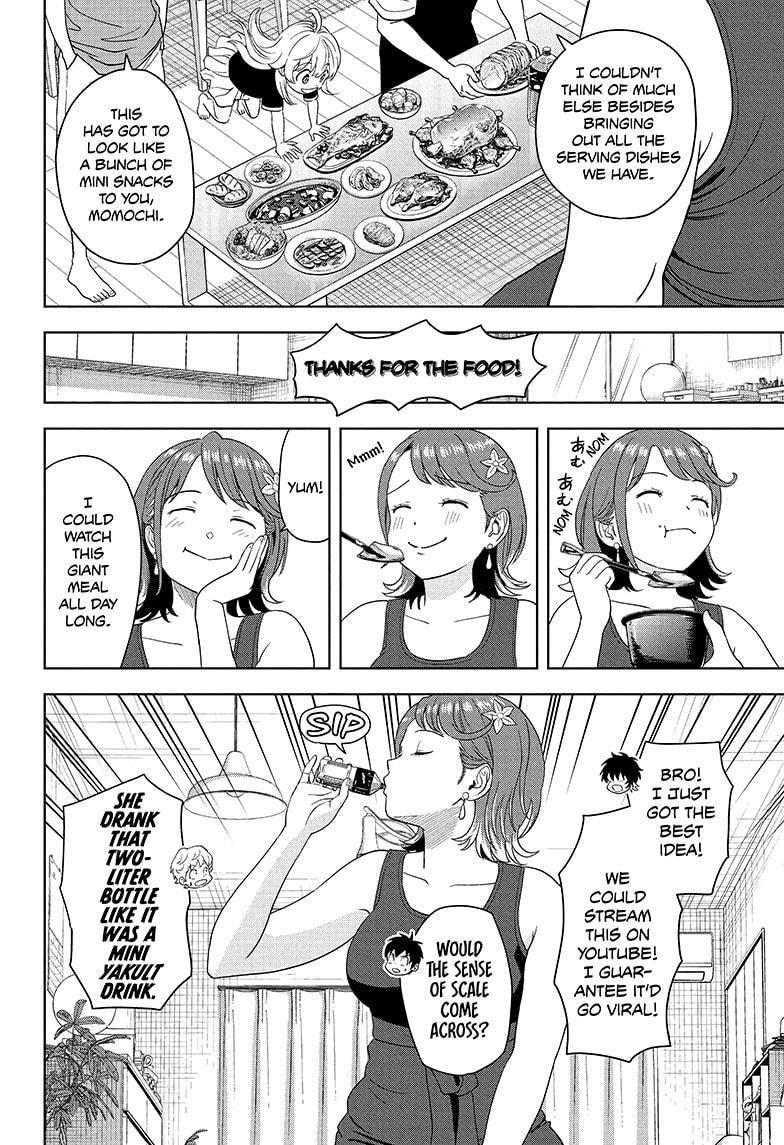 Chapter 186 (Image 12)