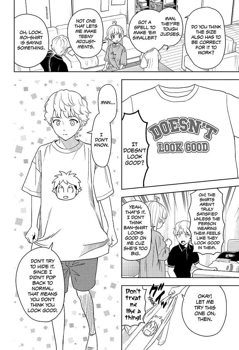 Chapter 188 (Image 8)