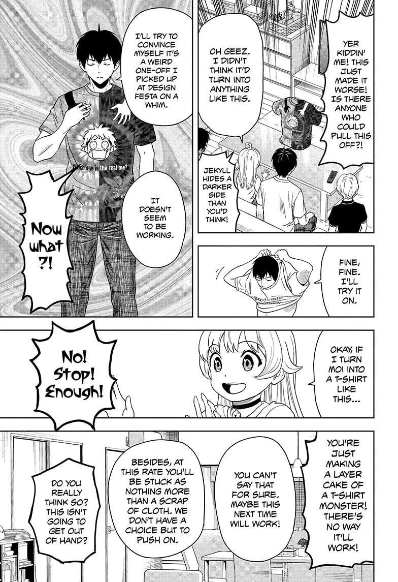 Chapter 188 (Image 17)