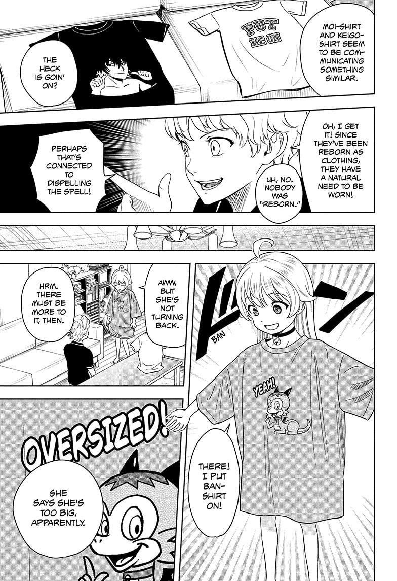 Chapter 188 (Image 7)