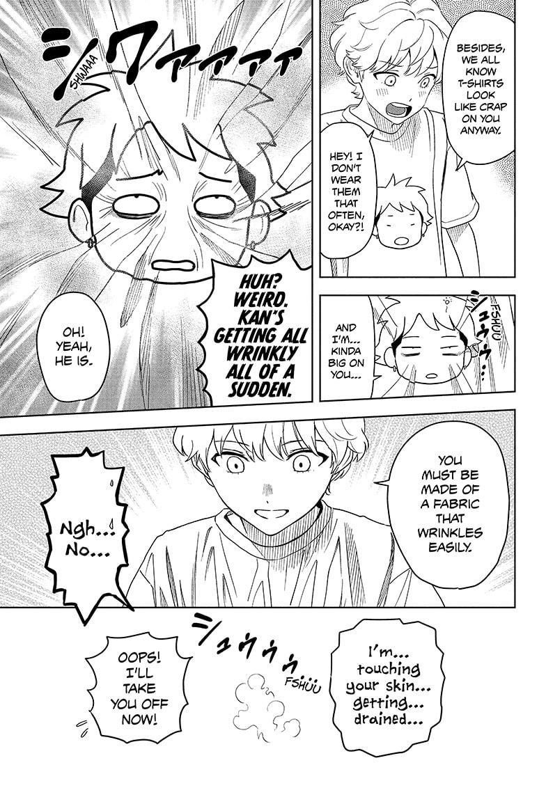 Chapter 188 (Image 9)