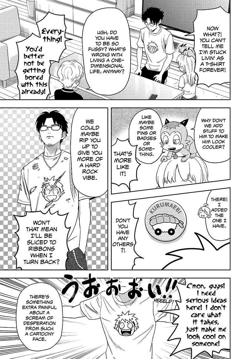 Chapter 188 (Image 15)