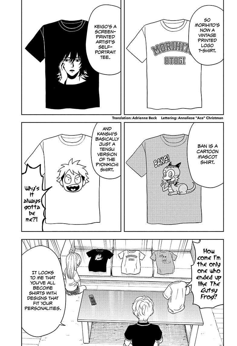 Chapter 188 (Image 3)