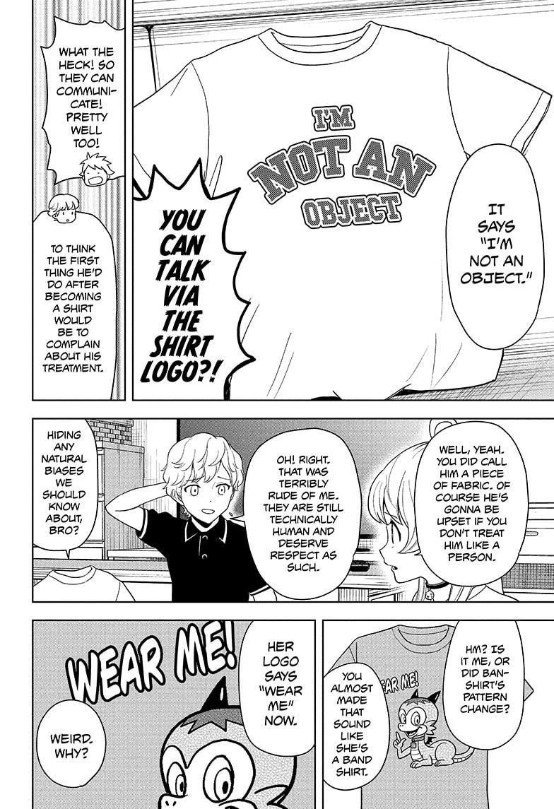 Chapter 188 (Image 6)