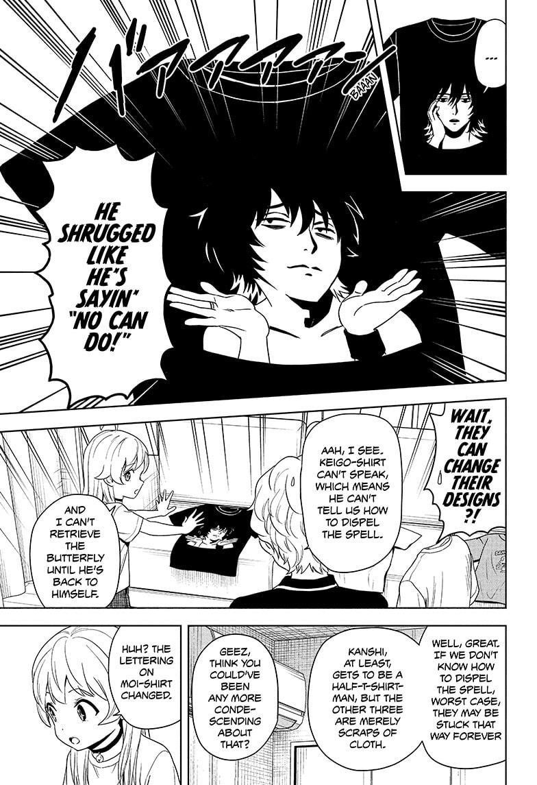 Chapter 188 (Image 5)