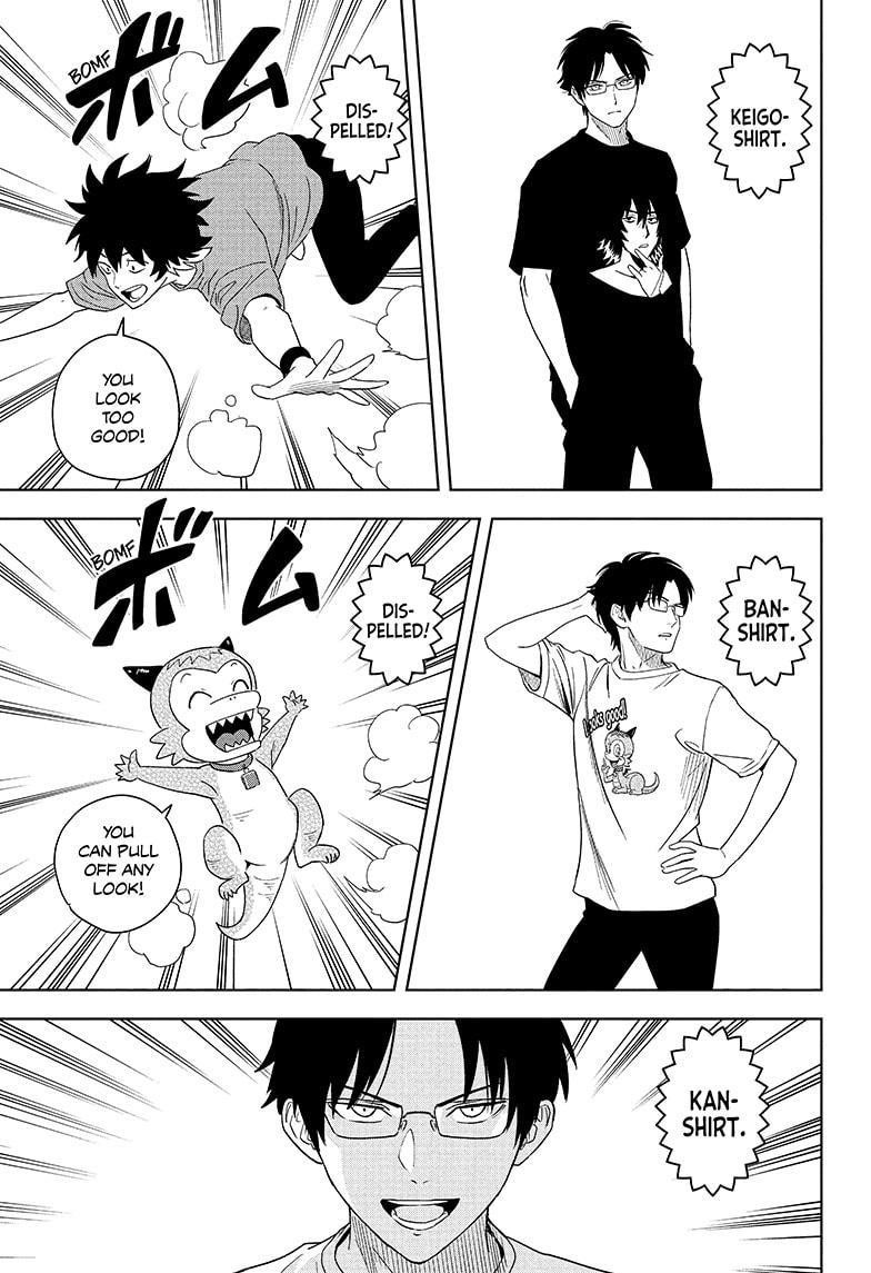 Chapter 188 (Image 13)
