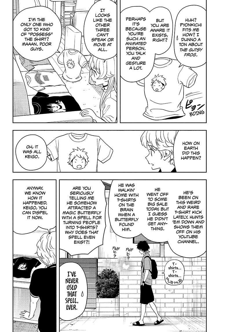 Chapter 188 (Image 4)