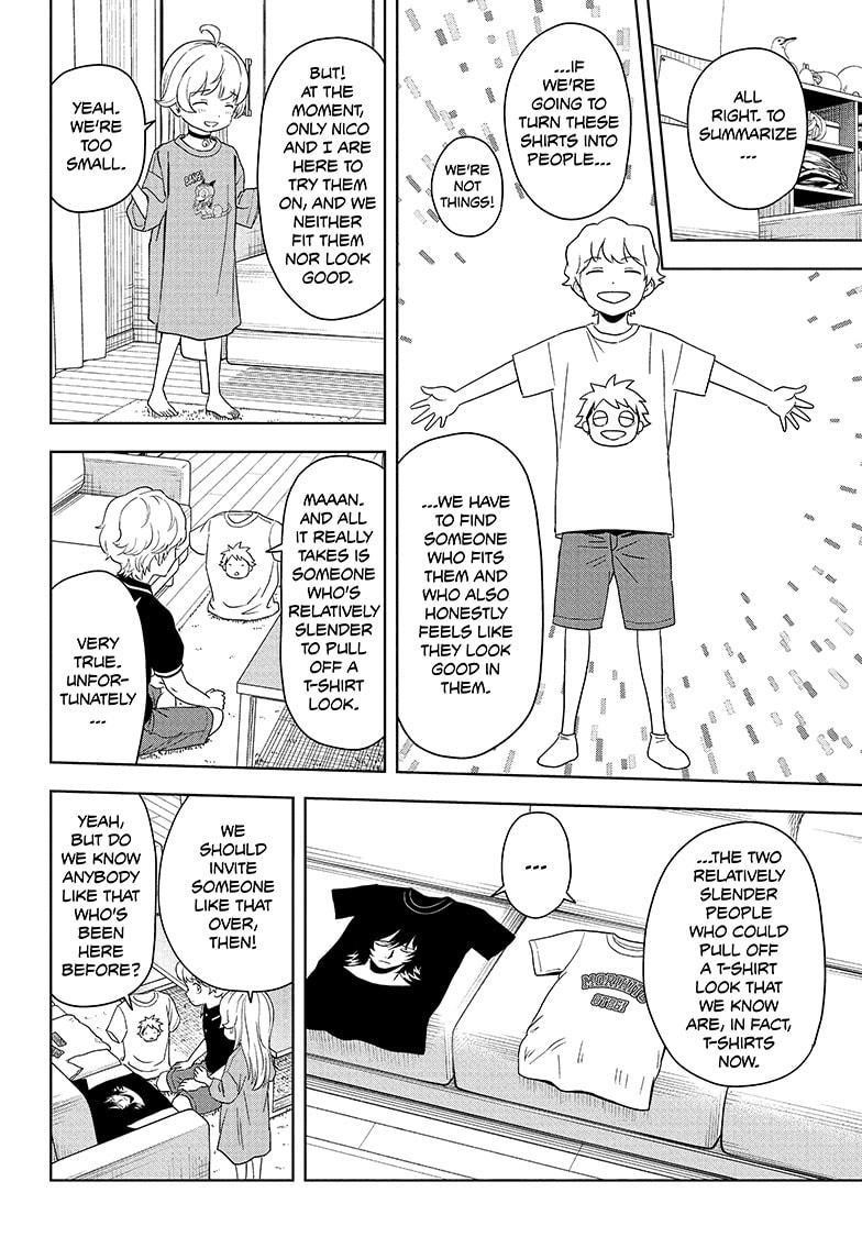 Chapter 188 (Image 10)