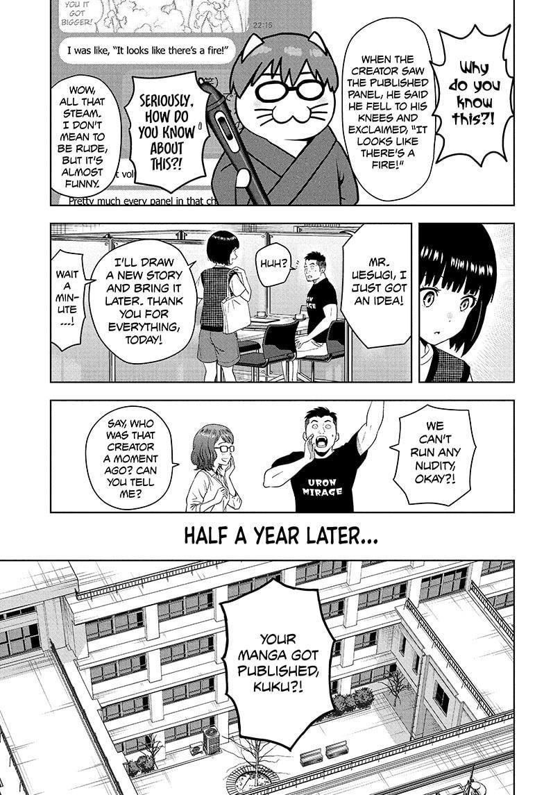 Chapter 189 (Image 17)