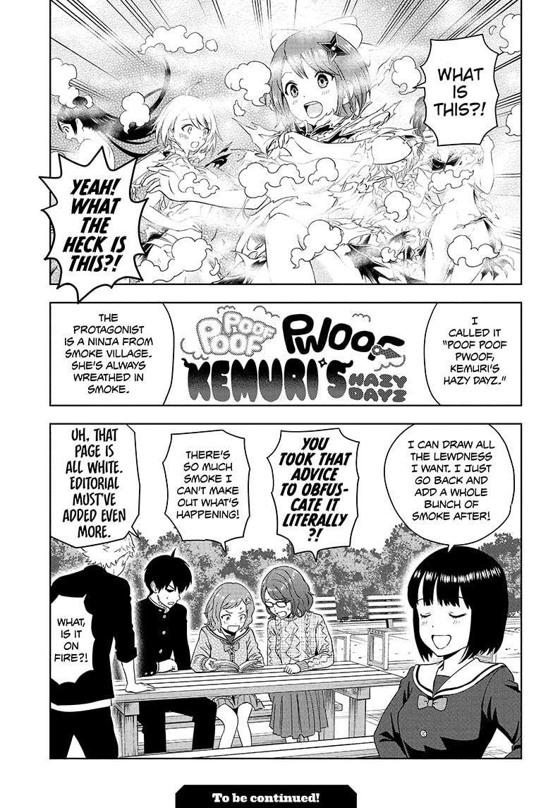 Chapter 189 (Image 19)