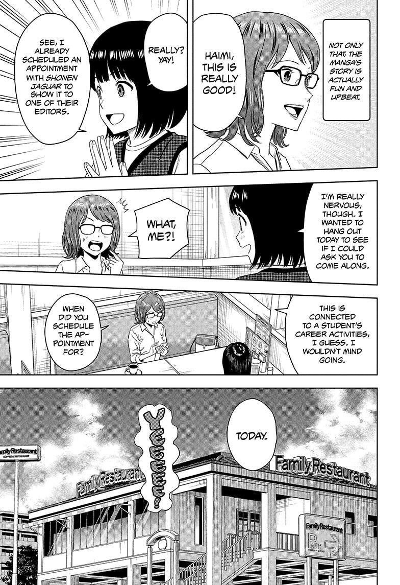 Chapter 189 (Image 7)