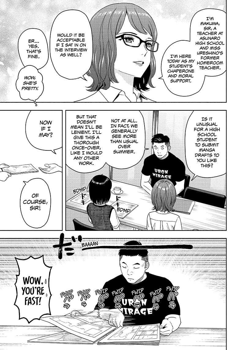 Chapter 189 (Image 9)