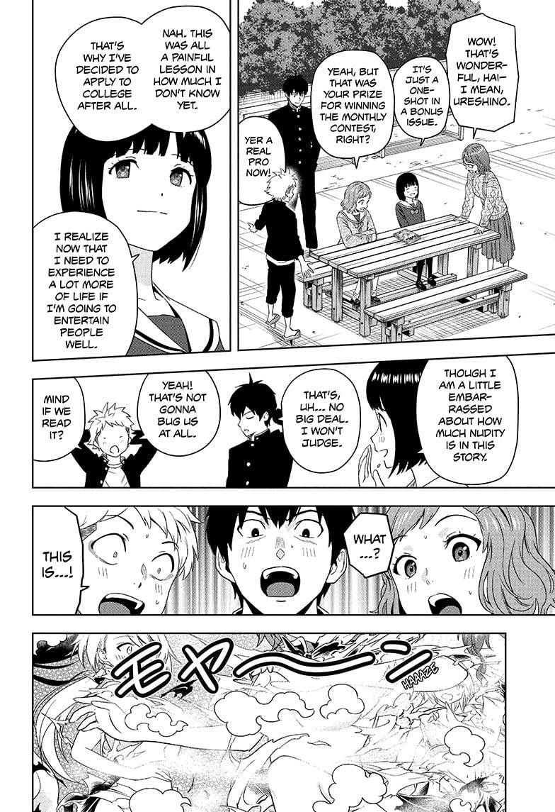 Chapter 189 (Image 18)