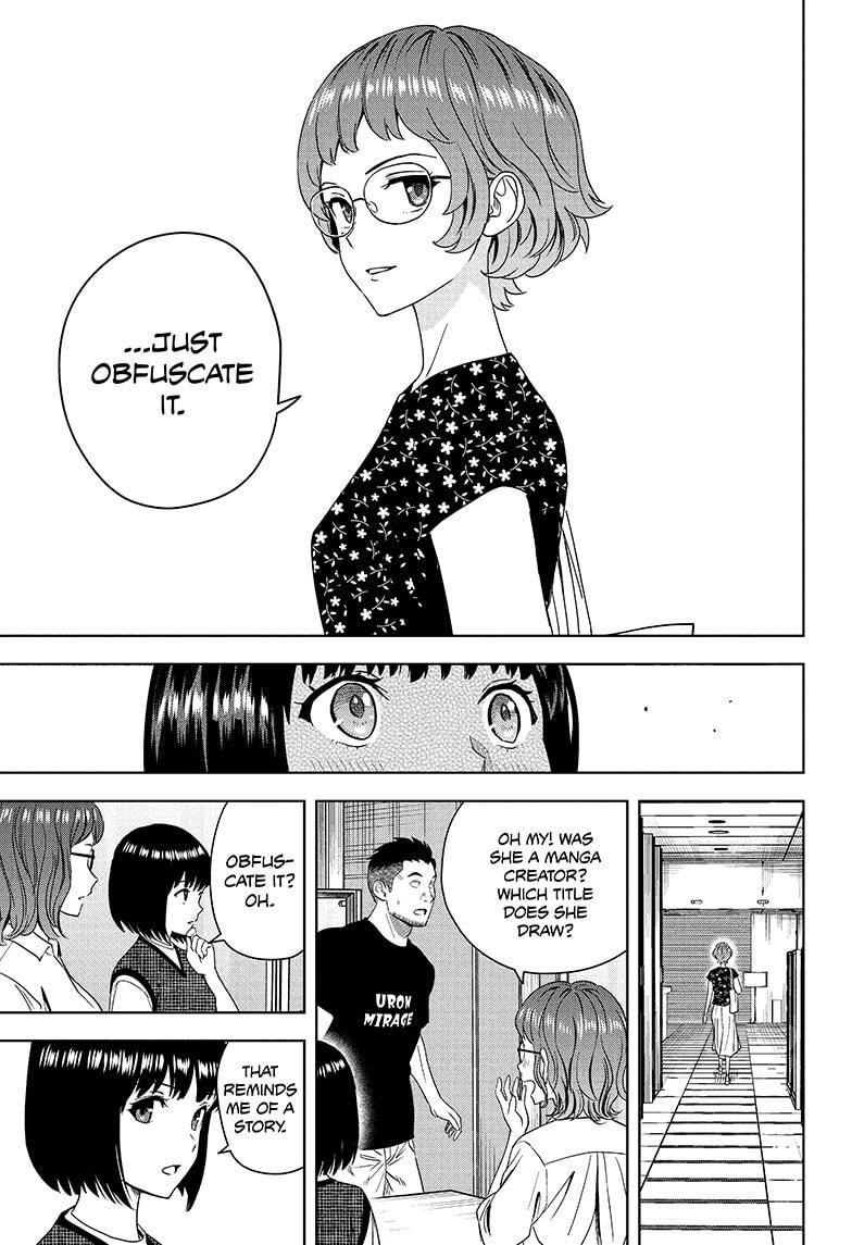 Chapter 189 (Image 15)