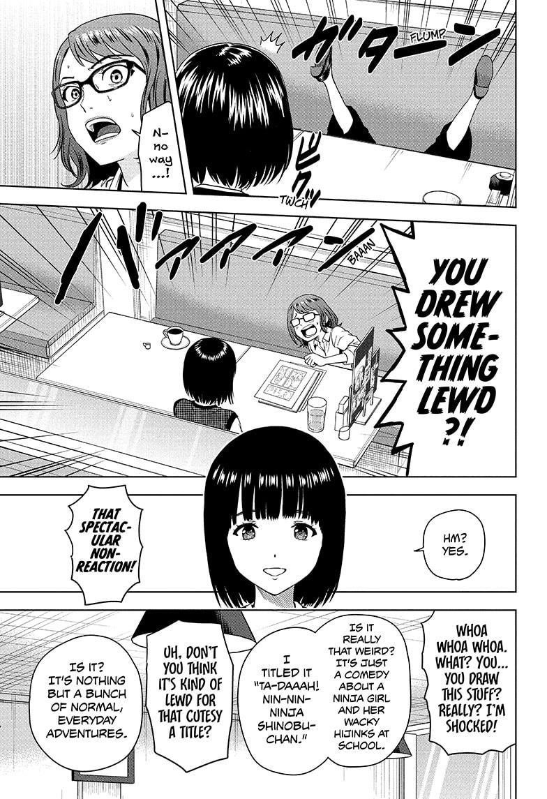 Chapter 189 (Image 3)