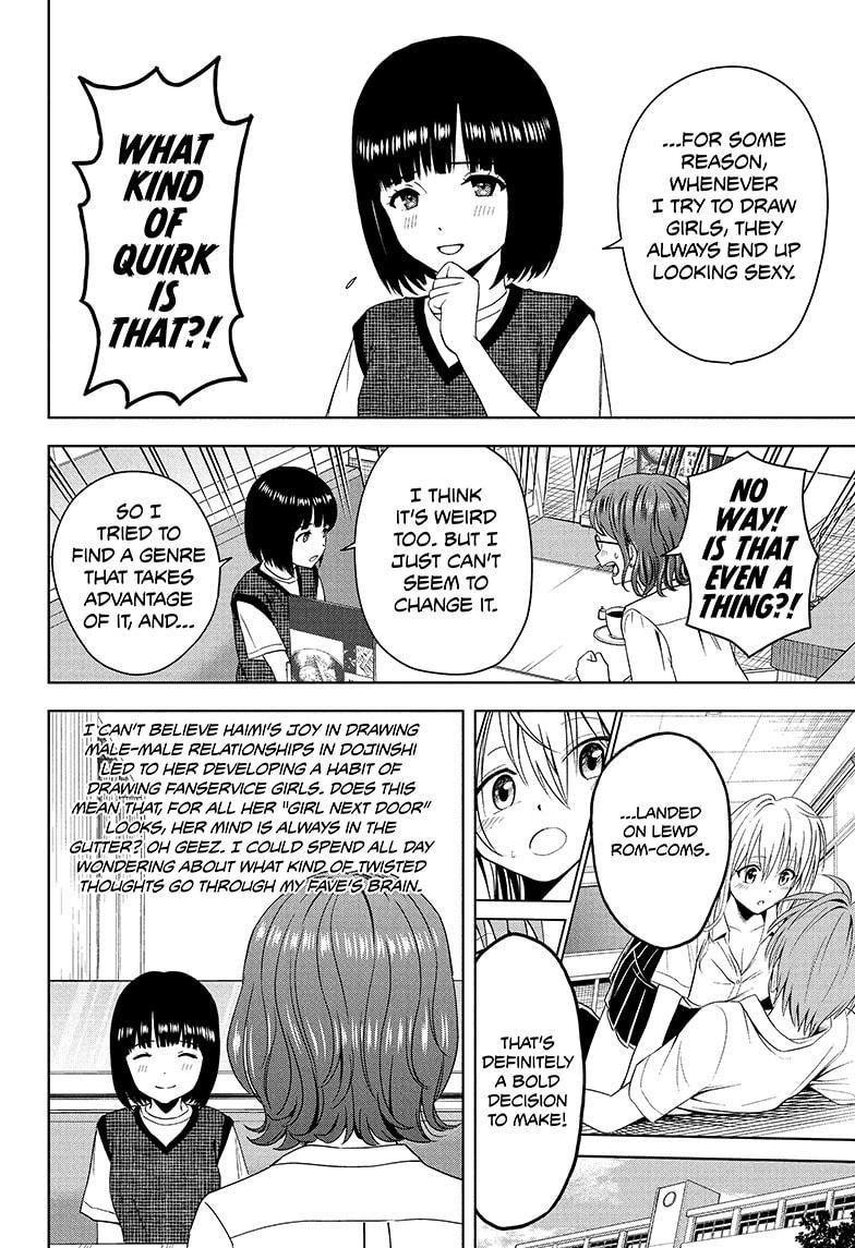 Chapter 189 (Image 6)