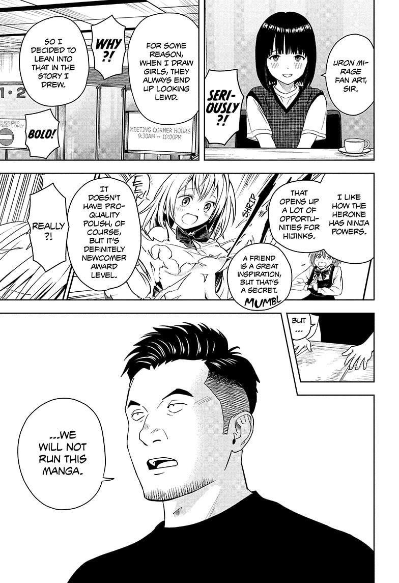 Chapter 189 (Image 11)