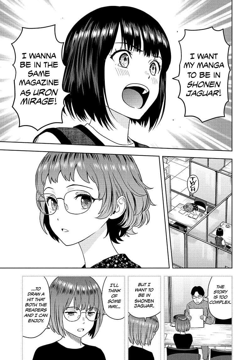 Chapter 189 (Image 13)