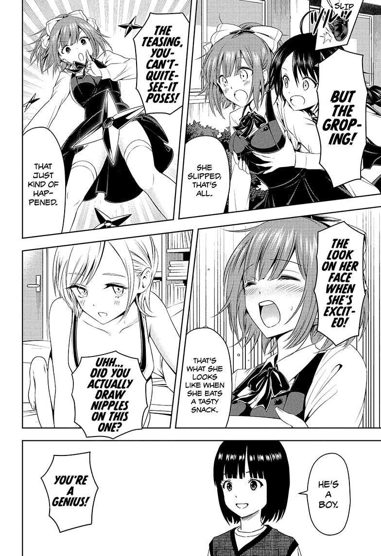 Chapter 189 (Image 4)