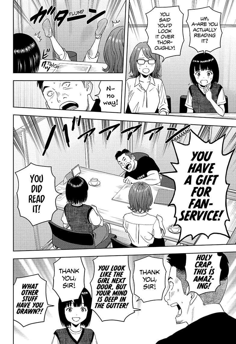 Chapter 189 (Image 10)