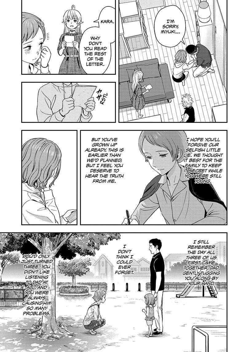 Chapter 19 (Image 17)